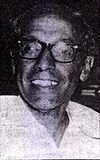 Nripen Chakraborty.jpg