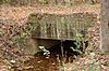 Old Benton-Sardis Road Bridge