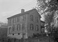 Old Post Office in Ste Genevieve MO