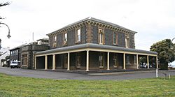 Osborne-house-geelong