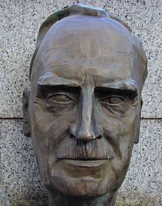 Otto Hahn (Frankfurt)