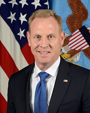 Patrick Shanahan.jpg