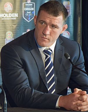 Paul Gallen March 2015.jpg