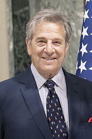 Paul Pelosi 2022.jpg