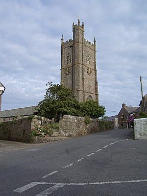 Paul church penwith.jpg