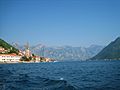 Perast 12