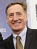 Peter Shumlin (cropped).jpg