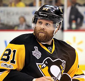 Phil Kessel 2017-06-08