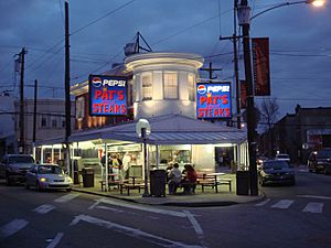 Philly041907-002-PatsKingofSteaks