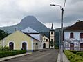 Pico Papagaio (20504263334)