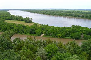 Platte River.jpg