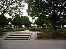 Plaza de armas de Yarinacocha.jpg