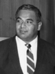 Prince Tu'ipelehake (cropped).png