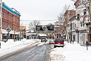 Red Bank, New Jersey (4201284322)