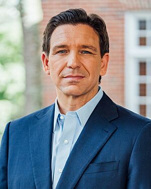 Ron DeSantis official photo.jpg