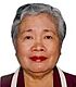 SEC. LEONOR M. BRIONES.jpg