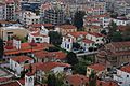 Saint Paraskevi Church, Serres 02