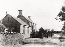 School-Mordington-1891