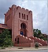 Scottish Rite Cathedral