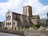 ShorehamChurch(BobEmbleton)Apr2006