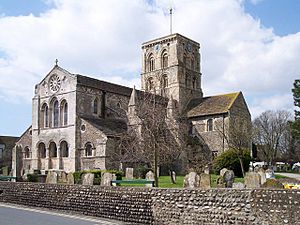 ShorehamChurch(BobEmbleton)Apr2006.jpg