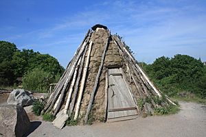 Skansen29