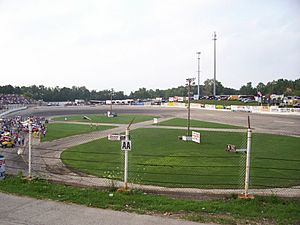 SlingerSuperSpeedway.jpg