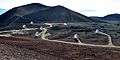 Smithsonian Submillimeter Array