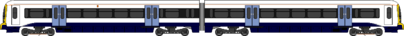 Southeastern Class 466.png