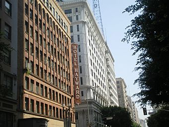 Spring Street Financial District.jpg