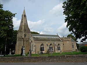 St-Laurence-Bolsover-2.JPG