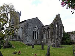 StJohnPrioryKilkenny.jpg