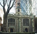 St Helens Bishopsgate.jpg