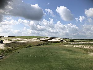 Streamsong-Black-Par-3-Hole-5