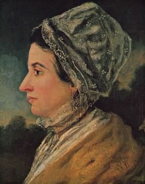 Susanna Wesley.jpg