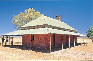 Tennant-creek0106