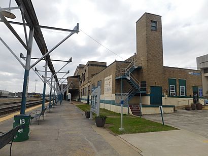 Texarkana Station - February 2017.jpg