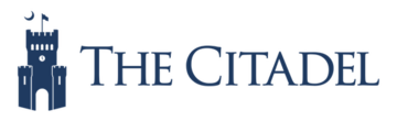 TheCitadellogo.png