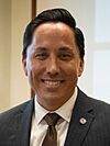 Todd Gloria 2022.jpg