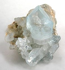 Topaz-k-182a