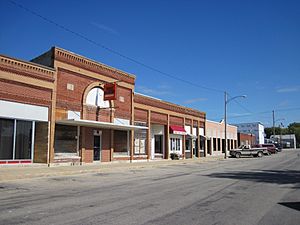 Urbana iowa.jpg