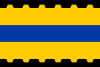 Flag of Veenendaal