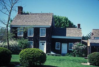 WALT WHITMAN HOUSE.jpg