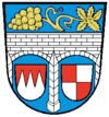 Coat of arms