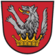 Coat of arms of Grafenstein