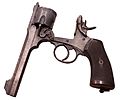 Webley IMG 6793