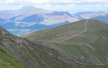 White Side and Skiddaw.jpg