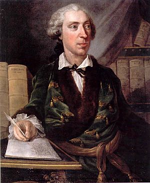 William Hamilton (Jacobite poet).jpg