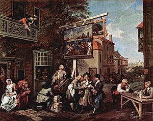 William Hogarth 032