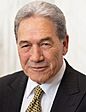 Winston Peters, 2019.jpg